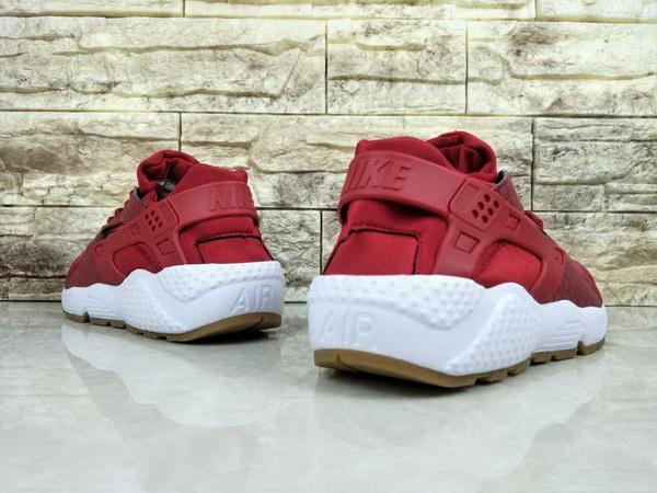 Nike Air Huarache women shoes-374