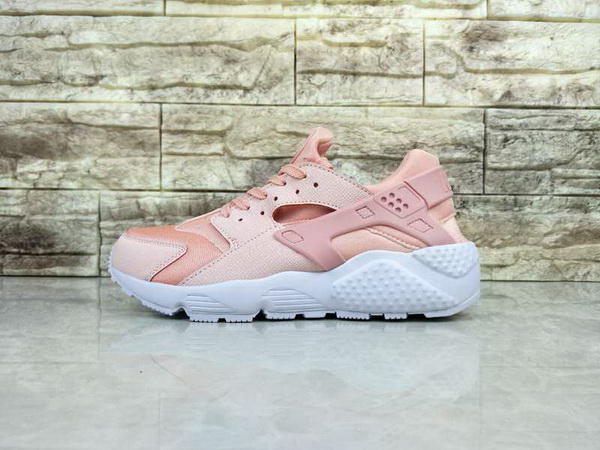 Nike Air Huarache women shoes-375