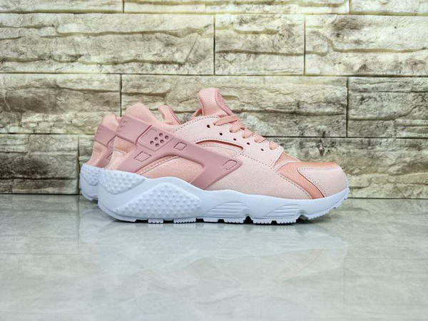 Nike Air Huarache women shoes-375