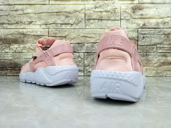 Nike Air Huarache women shoes-375