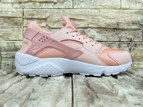 Nike Air Huarache women shoes-375