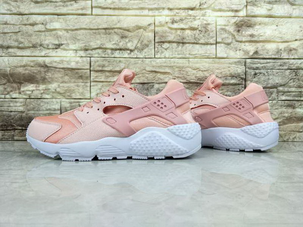 Nike Air Huarache women shoes-375