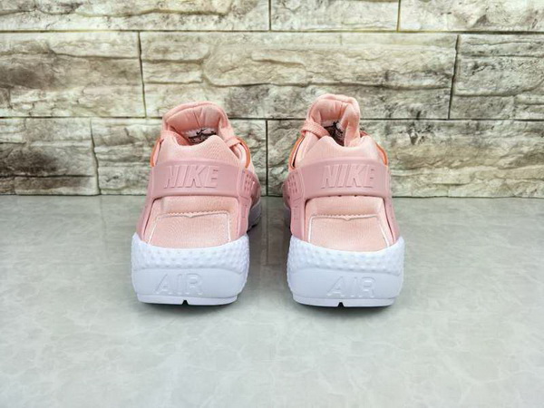 Nike Air Huarache women shoes-375