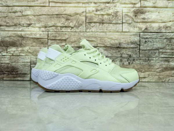 Nike Air Huarache women shoes-376