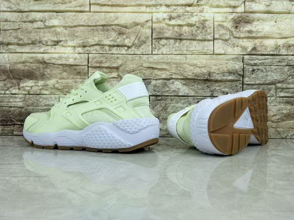 Nike Air Huarache women shoes-376