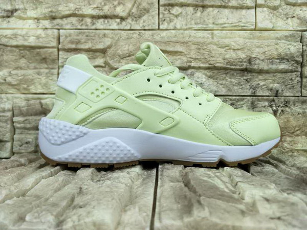 Nike Air Huarache women shoes-376