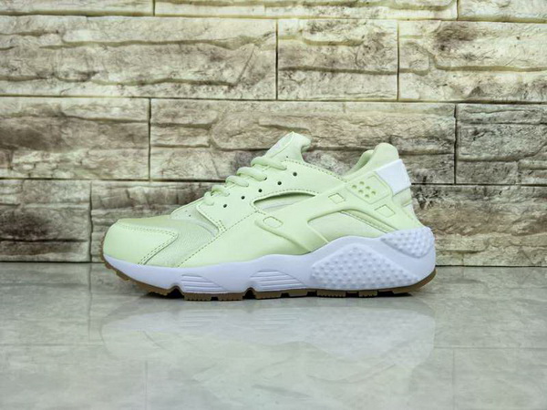 Nike Air Huarache women shoes-376