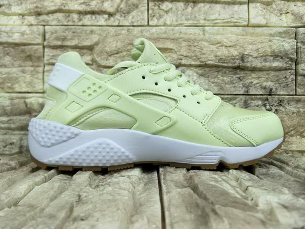 Nike Air Huarache women shoes-376