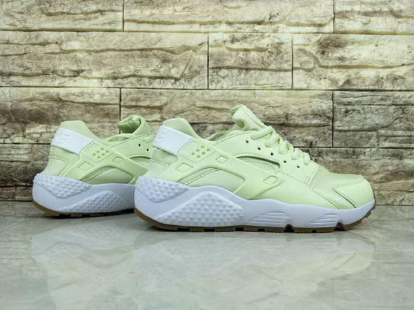 Nike Air Huarache women shoes-376