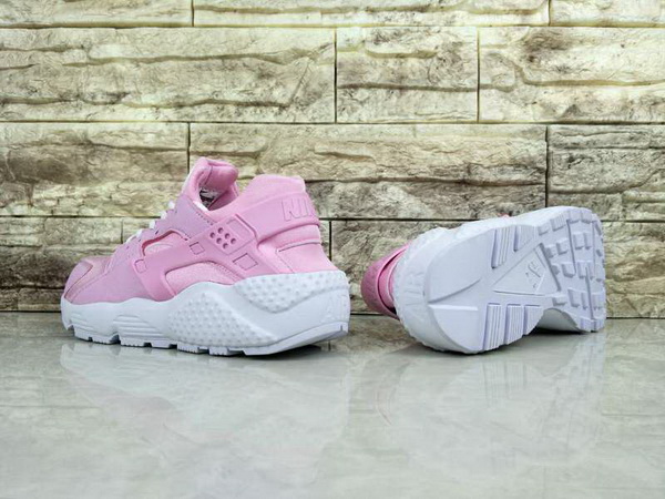 Nike Air Huarache women shoes-377