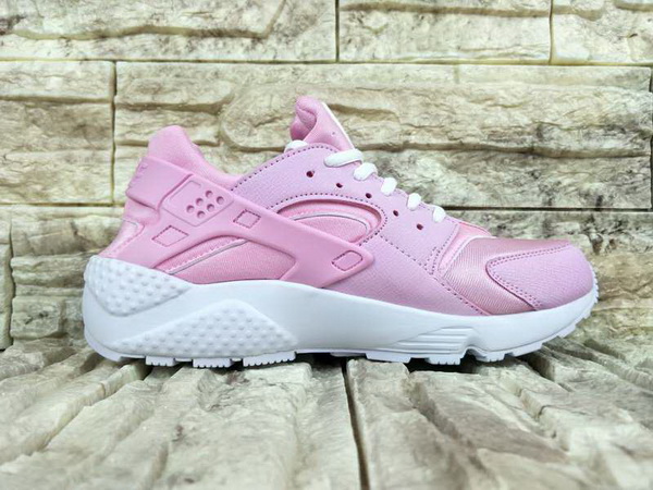 Nike Air Huarache women shoes-377