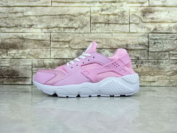 Nike Air Huarache women shoes-377