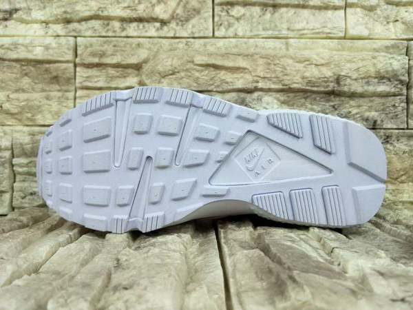 Nike Air Huarache women shoes-377