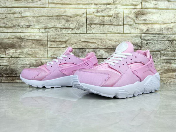 Nike Air Huarache women shoes-377