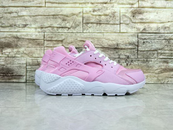 Nike Air Huarache women shoes-377