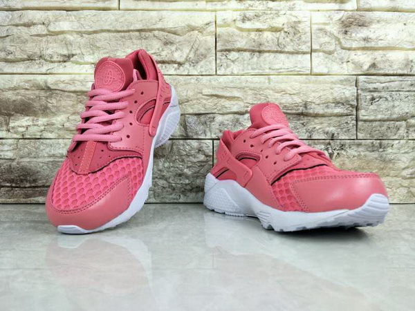 Nike Air Huarache women shoes-378