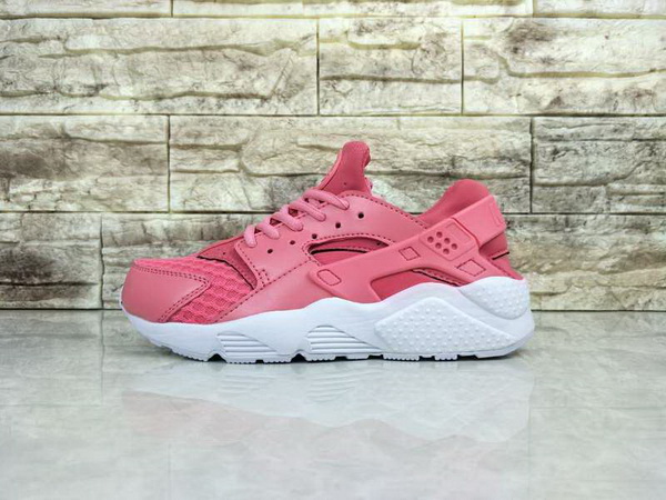 Nike Air Huarache women shoes-378