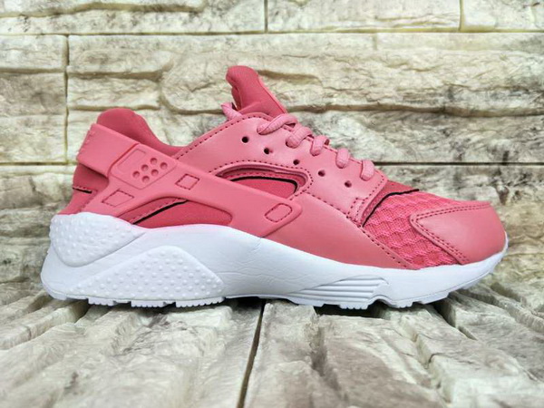 Nike Air Huarache women shoes-378