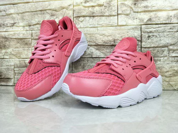 Nike Air Huarache women shoes-378