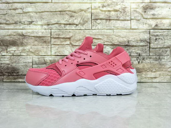 Nike Air Huarache women shoes-378