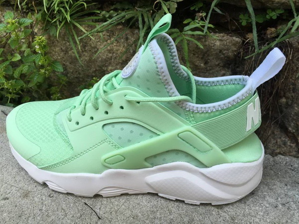 Nike Air Huarache women shoes-380