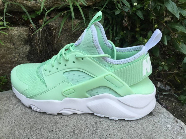 Nike Air Huarache women shoes-380