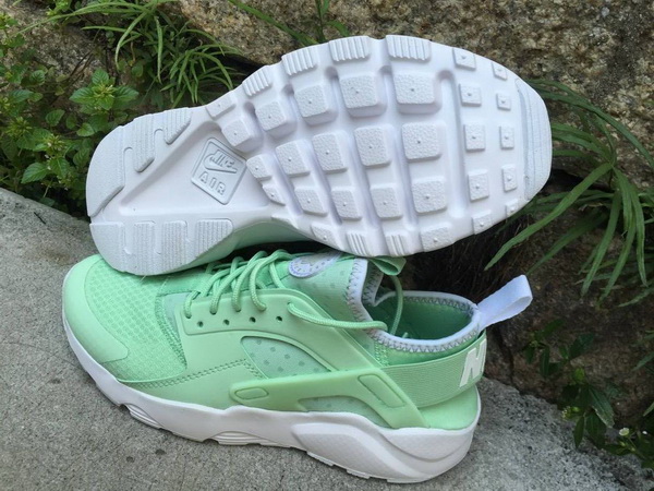 Nike Air Huarache women shoes-380