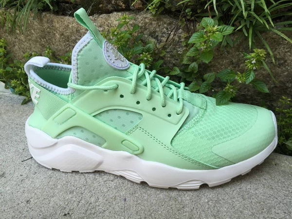 Nike Air Huarache women shoes-380