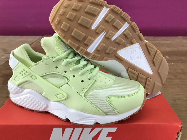 Nike Air Huarache women shoes-381