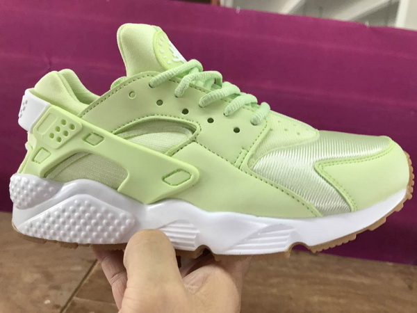 Nike Air Huarache women shoes-381