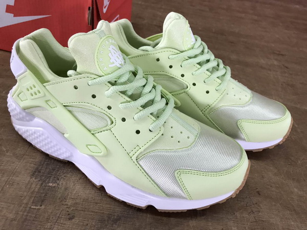 Nike Air Huarache women shoes-381