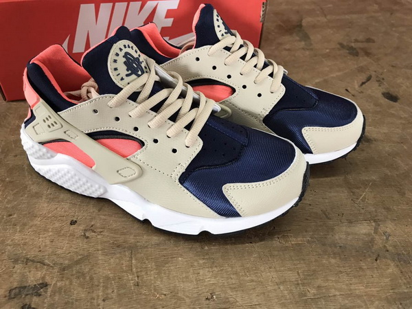 Nike Air Huarache women shoes-382