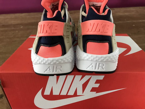 Nike Air Huarache women shoes-382