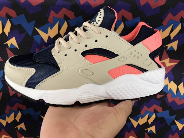 Nike Air Huarache women shoes-382