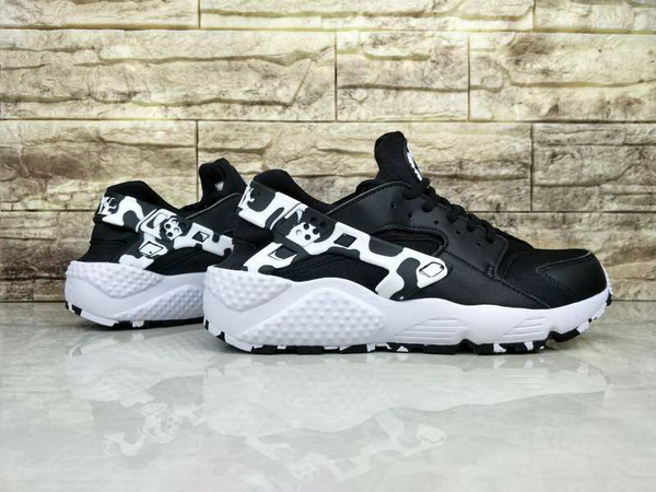 Nike Air Huarache women shoes-383