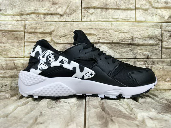 Nike Air Huarache women shoes-383