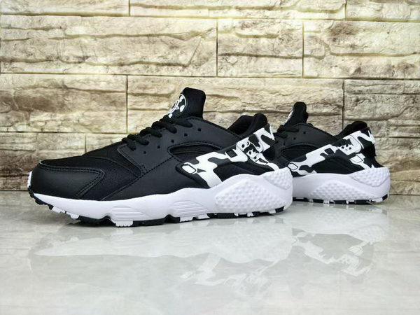 Nike Air Huarache women shoes-383