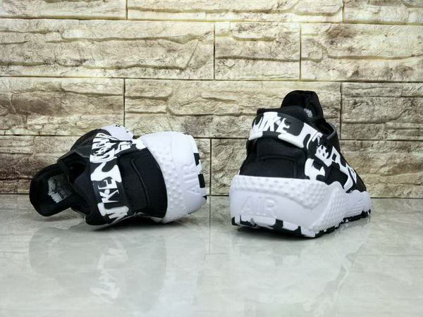 Nike Air Huarache women shoes-383