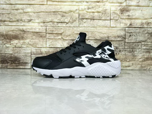 Nike Air Huarache women shoes-383