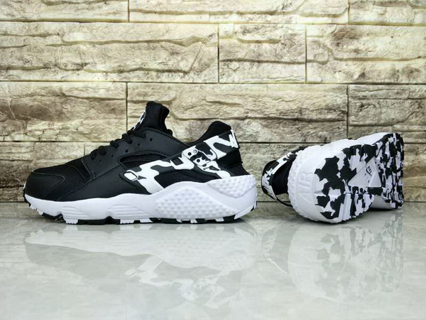 Nike Air Huarache women shoes-383