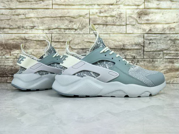 Nike Air Huarache women shoes-384