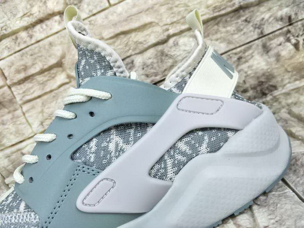 Nike Air Huarache women shoes-384