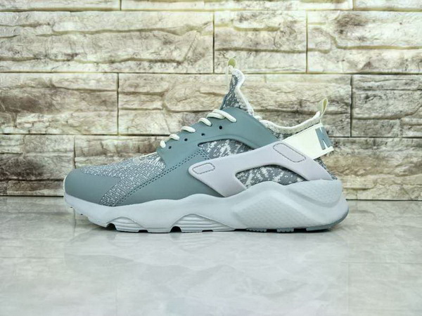 Nike Air Huarache women shoes-384