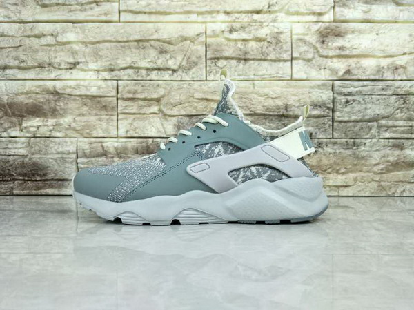 Nike Air Huarache women shoes-384