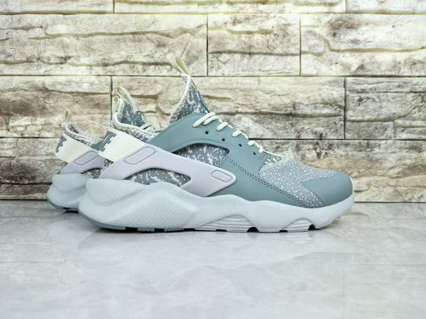 Nike Air Huarache women shoes-384