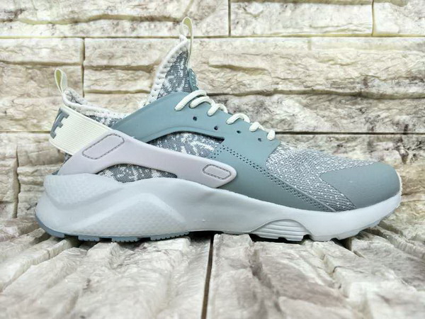 Nike Air Huarache women shoes-384