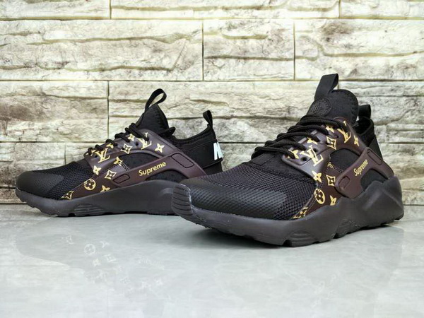 Nike Air Huarache women shoes-385