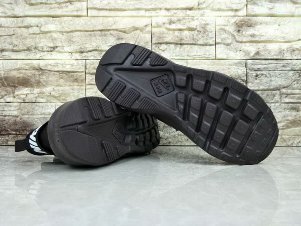 Nike Air Huarache women shoes-385