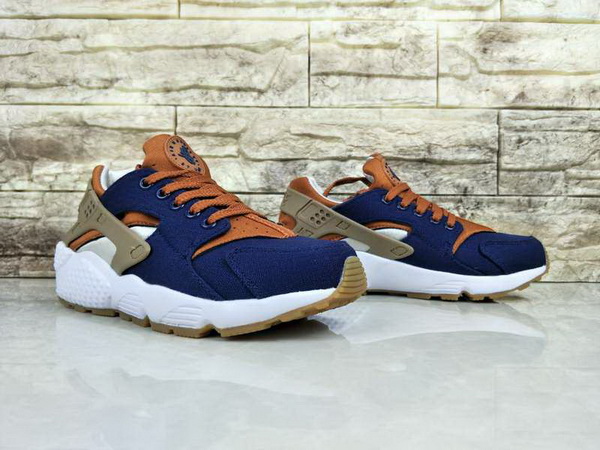 Nike Air Huarache women shoes-386