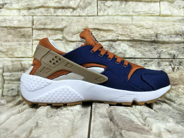 Nike Air Huarache women shoes-386